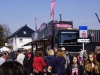 Osterkirtag