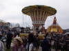 Osterkirtag