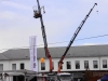 Osterkirtag