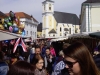 Osterkirtag