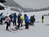 Postalm besonders günstig für Familien