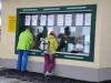 Postalm besonders günstig für Familien