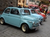 puch-treffen (9)