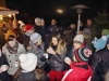 Punschsstand MVG Gschwandt