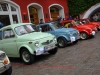 pucherl-treffen-1