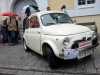 pucherl-treffen-11