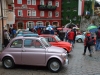 pucherl-treffen-18