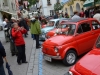 pucherl-treffen-21