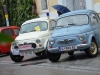 pucherl-treffen-22