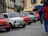 pucherl-treffen-27