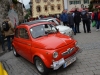 pucherl-treffen-29