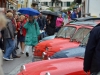 pucherl-treffen-35