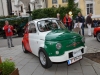 pucherl-treffen-6