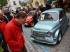 pucherl-treffen-7