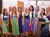 Narzissenfest im Ausseerland