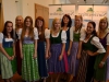 Narzissenfest im Ausseerland