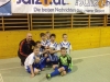 u10-sonntag-1