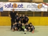 u10-sonntag-2