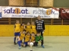 u10-sonntag-3