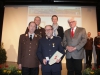 Salzkammergut: Feuerwehren rückten zu 3163 Einsätzen aus