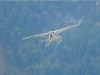 Scalaria Air Challenge 2012