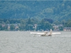 Scalaria Air Challenge 2012