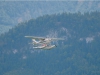 Scalaria Air Challenge 2012