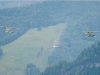 Scalaria Air Challenge 2012