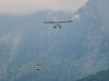 Scalaria Air Challenge 2012