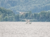 Scalaria Air Challenge 2012