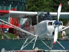 scalaria air challenge 2011 am Wolfgangsee