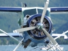 scalaria air challenge 2011 am Wolfgangsee