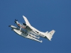 scalaria air challenge 2011 am Wolfgangsee