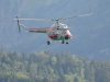 scalaria air challenge 2011 am Wolfgangsee