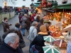 Schlösseradvent in Gmunden