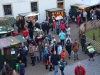 Schlösseradvent in Gmunden