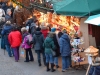 Schlösseradvent in Gmunden