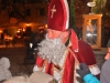 Schlösseradvent in Gmunden