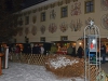 Schlösseradvent in Gmunden