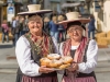 schmankerlroas modeschau gmunden 2017 (1)