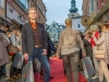 schmankerlroas modeschau gmunden 2017 (25)