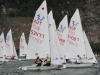 Segeln: Jugendmeisterschaft am Wolfgangsee