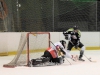 2. Finale der Traunsee Sharks vs. EC Wels II