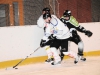 2. Finale der Traunsee Sharks vs. EC Wels II