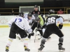 2. Finale der Traunsee Sharks vs. EC Wels II