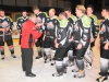 2. Finale der Traunsee Sharks vs. EC Wels II