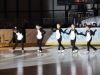Show on Ice