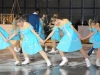 Show on Ice