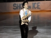 Show on Ice