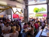 Sicherheitstag FF Ohlsdorf